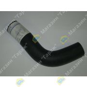 Патрубок помпы ISUZU ELF NKR/NPR 8941296490 MALCORP