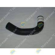 Патрубок помпы ISUZU ELF NKR/NPR 8943134553 MALCORP