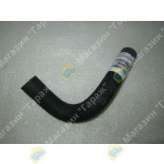 Патрубок помпы ISUZU ELF NKR/NPR 8970374640 MALCORP