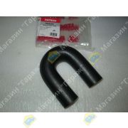 Патрубок помпы NISSAN ATLAS F22 221069-61500/PH2250 PATRON