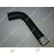 Патрубок радиатора HINO SZ910-44661/9001-54445 верхний MALCORP