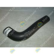 Патрубок радиатора HINO SZ910-44661/9001-54445/RH-HN005T/RHA-HN005T верхний OOtOkO/AUTODEPO