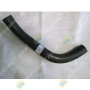 Патрубок радиатора HINO SZ910-44832 верхний MALCORP