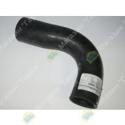 Патрубок радиатора HINO SZ910-44A47 верхний MALCORP двигатель J08C