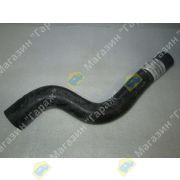 Патрубок радиатора HINO FB4 SZ910-44B29 нижний MALCORP