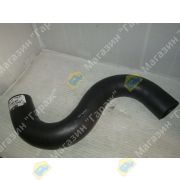 Патрубок радиатора HINO SZ910-44F98/16571-E0750/16571-E1060/9001-55736/ RH-HN020T/RHA-HN020T верхний OOtOkO/AUTODEPO HINO700