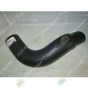 Патрубок радиатора HINO SZ910-44G15/16571-E0860/16571-E1070/9001-55752/ RH-HN021B/RHA-HN021B нижний OOtOkO/AUTODEPO HINO700