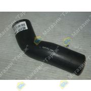 Патрубок радиатора HINO SZ910-44G44/9001-55784/RH-HN023T/RHA-HN023T верхний OOtOkO/AUTODEPO HINO500