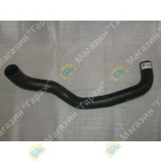 Патрубок радиатора HINO SZ910-44G47/9001-55787/RH-HN002B/RHA-HN002B нижний OOtOkO/AUTODEPO HINO500 EURO3/EURO4