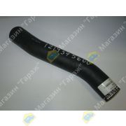 Патрубок радиатора ISUZU FRR 1214375600/RH-IZ013B/RHA-IZ013B нижний OOtOkO/AUTODEPO
