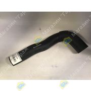 Патрубок радиатора ISUZU ELF NKR 8971247400/8970340141/RH-IZ003B/ RHA-IZ003B нижний OOtOkO/AUTODEPO