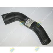Патрубок радиатора MITSUBISHI CANTER MB390037 нижний MALCORP d=41/47