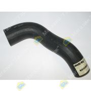 Патрубок радиатора MITSUBISHI CANTER MB390037/RH-MB008B/RHA-MB008B нижний OOtOkO/AUTODEPO d=41/47