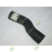 Патрубок радиатора MITSUBISHI CANTER ME407970/RH-MB003T/RHA-MB003T верхний OOtOkO/AUTODEPO d=41/45