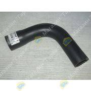Патрубок радиатора MITSUBISHI FUSO FK6# MC410500/RH-MB011T/RHA-MB011T верхний OOtOkO/AUTODEPO d=41/50