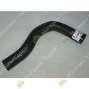 Патрубок радиатора MAZDA BONGO R269-15-184/RH-MZ012B/RHA-MZ012B двигатель R2 нижний 4WD OOtOkO/AUTODEPO