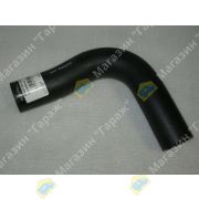 Патрубок радиатора MAZDA BONGO RF95-15-186/RH-MZ010T/RHA-MZ010T двигатель R2 верхний 4WD OOtOkO/AUTODEPO