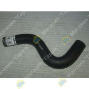 Патрубок радиатора MAZDA BONGO WL63-15-184A/RH-MZ003B/RHA-MZ003B двигатель WL нижний 4WD OOtOkO/AUTODEPO
