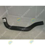 Патрубок радиатора MAZDA BONGO WL63-15-185/RH-MZ001B/RHA-MZ001B двигатель WL нижний 4WD OOtOkO/AUTODEPO