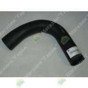 Патрубок радиатора MAZDA TITAN SEA1-15-185/RH-MZ005B/RHA-MZ005B двигатель XA нижний OOtOkO/AUTODEPO