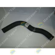 Патрубок радиатора MAZDA TITAN SEM1-15-185A/SLM1-15-185A двигатель SL/HA MALCORP