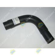 Патрубок радиатора MAZDA TITAN SEM1-15-186A/SEM4-15-186 двигатель HA верхний MALCORP