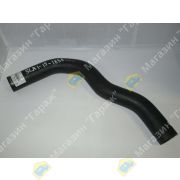 Патрубок радиатора MAZDA TITAN SLA1-15-185A/RH-MZ018B/RHA-MZ018B двигатель SL нижний OOtOkO/AUTODEPO