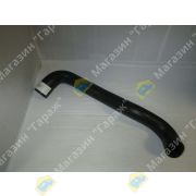 Патрубок радиатора NISSAN ATLAS F23 21503-10T00/21503-10T01 нижний MALCORP