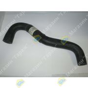 Патрубок радиатора NISSAN ATLAS F23 21503-6T301 нижний MALCORP