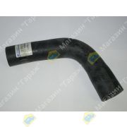 Патрубок радиатора NISSAN ATLAS H41 21501-0T000 верхний MALCORP