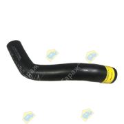 Патрубок радиатора NISSAN ATLAS H41 21503-0T001/21503-0T000 нижний WN