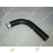 Патрубок радиатора NISSAN UD CM87 21503-Z5068 нижний MALCORP