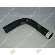 Патрубок радиатора NISSAN UD CM87 21505-Z5009 верхний OOtOkO/AUTODEPO