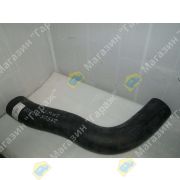 Патрубок радиатора NISSAN UD CMW52 21505-00Z08 нижний MALCORP