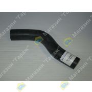 Патрубок радиатора TOYOTA LY 16571-54390 верхний MALCORP