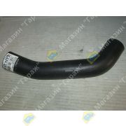 Патрубок радиатора TOYOTA XZU4# 16571-78130/16571-78310/16571-78311/ RH-HN025T/RHA-HN025T верхний OOtOkO/AUTODEPO HINO300