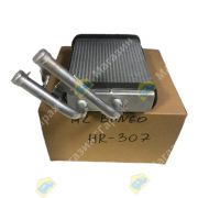 Радиатор отопителя MAZDA BONGO FRIENDEE HR-307 S09A-61-A10