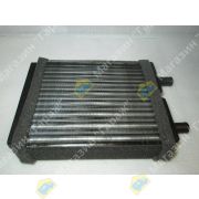Радиатор отопителя HINO двигатель H07D HR-601-42 87150-1211/87150-1241