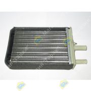Радиатор отопителя ISUZU двигатель 10PD1/12PD1 1835620640/HR-505