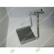 Радиатор отопителя MAZDA TITAN '95 HR-305/HTR311 W611-61-A10