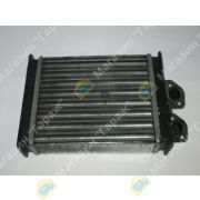 Радиатор отопителя MAZDA BONGO HR-302 S093-76-405/S583-61-A10