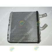 Радиатор отопителя NISSAN UD CK/CV/CW HTR112 27140-10Z04