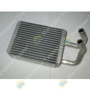 Радиатор отопителя TOYOTA '87-'95 HR-101 87107-95406/87107-95407/ ST-TY66-395-0