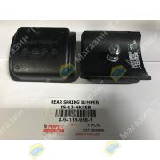 Отбойник подрессорника ISUZU ELF 8972543870/8941199581/8983350390 PERFECT IS12NKREB