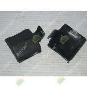 Отбойник подрессорника MAZDA TITAN W025-28-360/SFD-5163 MALCORP/SCHMACO