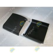 Отбойник подрессорника NISSAN ATLAS 55066-0T80A оригинал