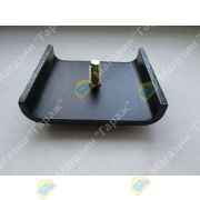 Отбойник подрессорника NISSAN ATLAS 55066-0T80A/ABS-1080 тайвань