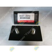 Отбойник п/рессорника NISSAN UD MK262 55207-30Z02 оигинал