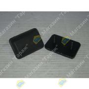 Отбойник подрессорника TOYOTA DYNA 48435-36050/SB4305 тайвань