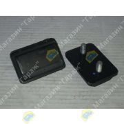 Отбойник подрессорника TOYOTA DYNA 48435-36050/STY-5257 NOK/MALCORP/SCHMACO